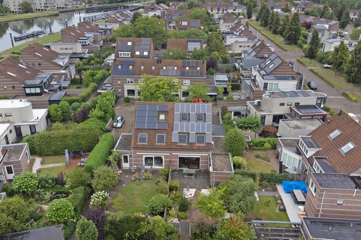 Foto 42 van Logger 6