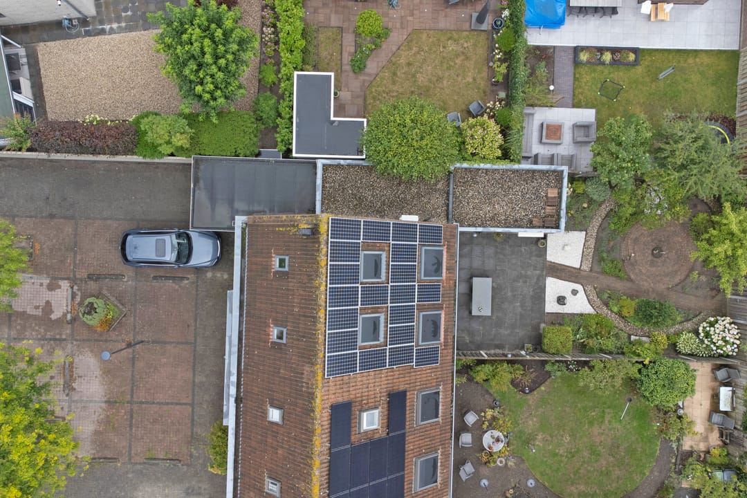 Foto 43 van Logger 6