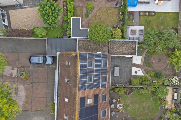 Foto 43 van Logger 6