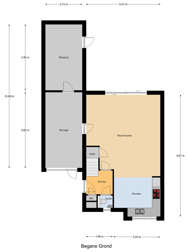 Foto 44 van Logger 6