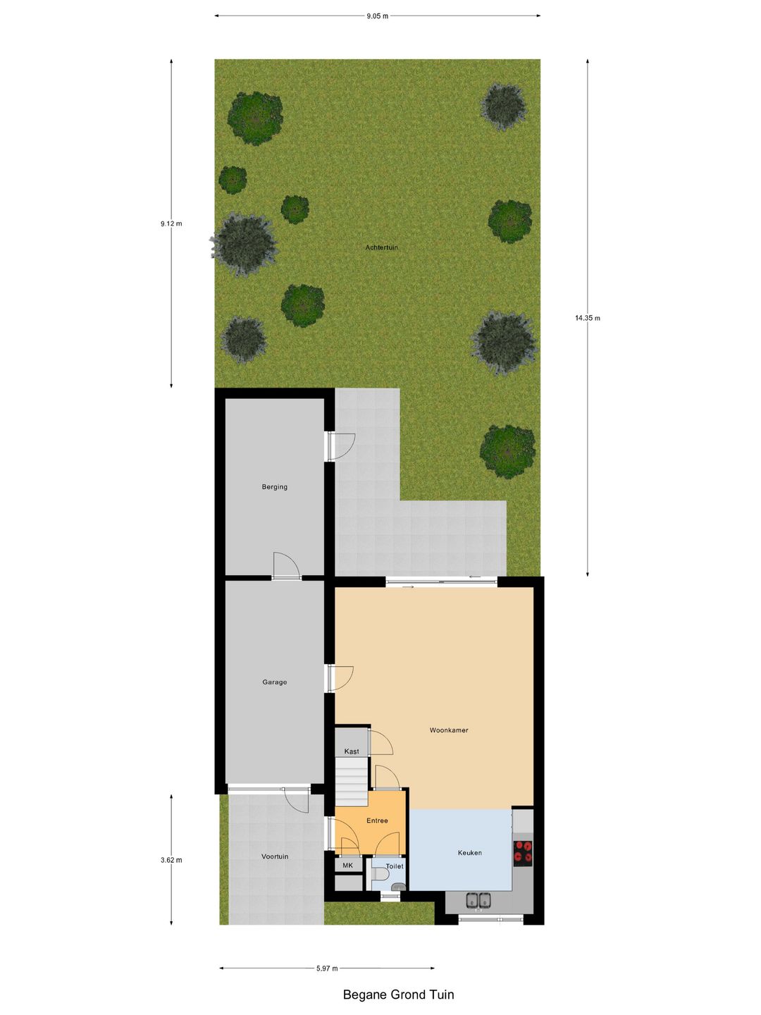 Foto 47 van Logger 6