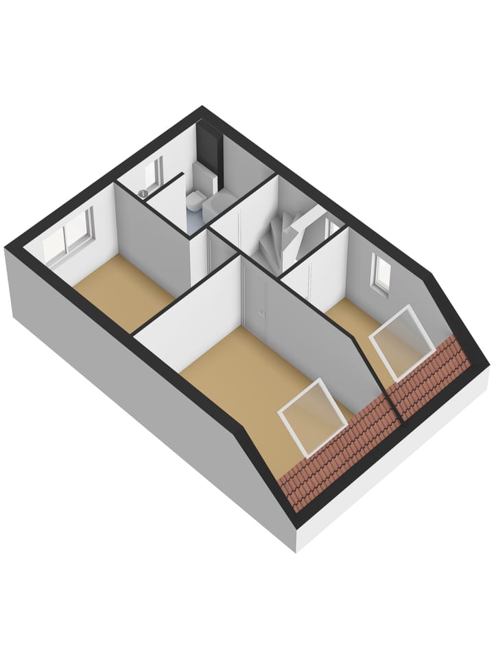 Foto 49 van Logger 6