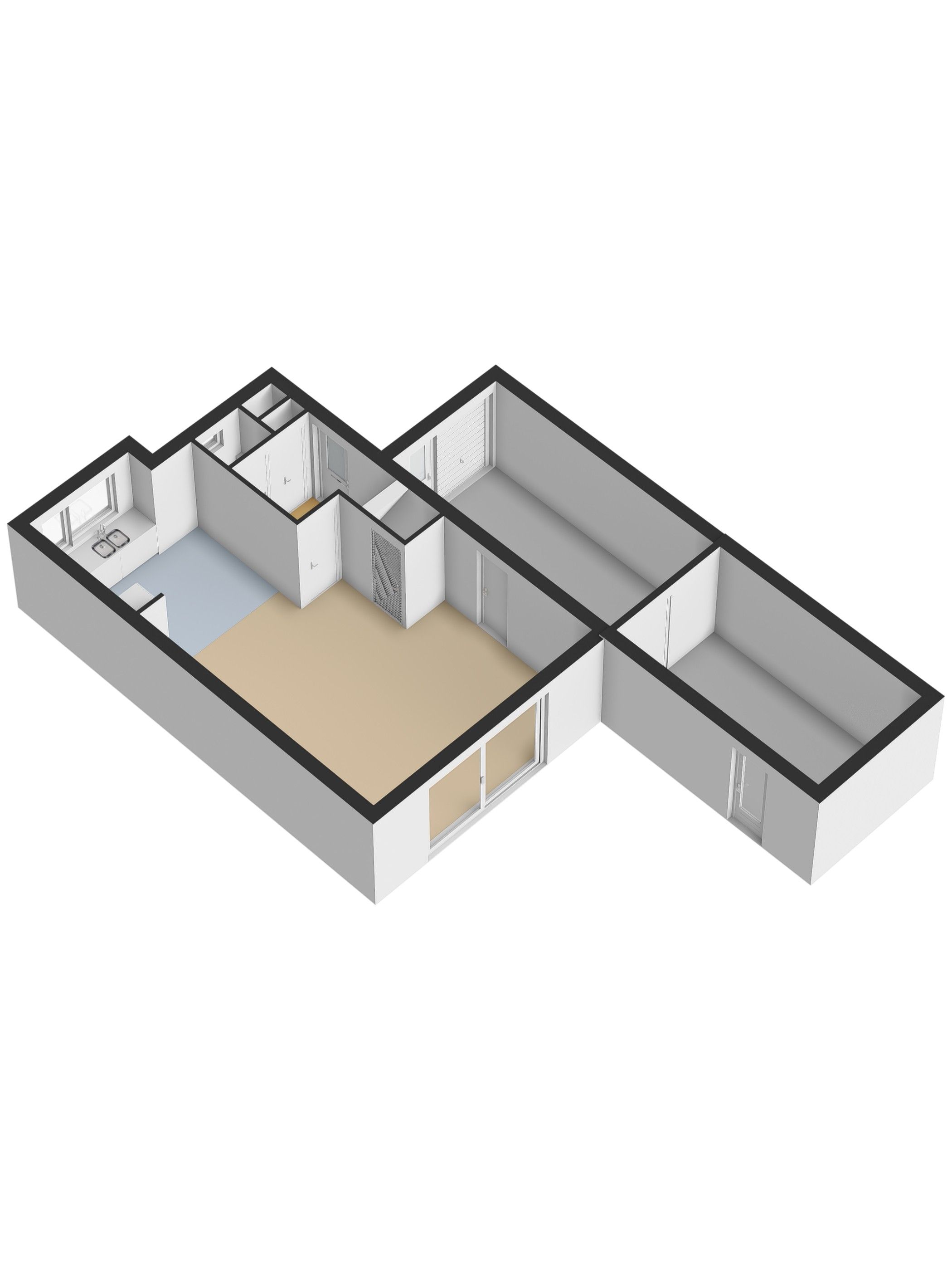 Foto 48 van Logger 6