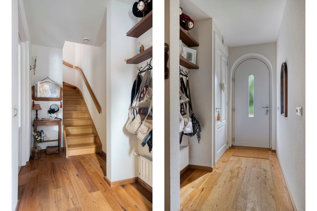 Foto 2 van Millekens 10