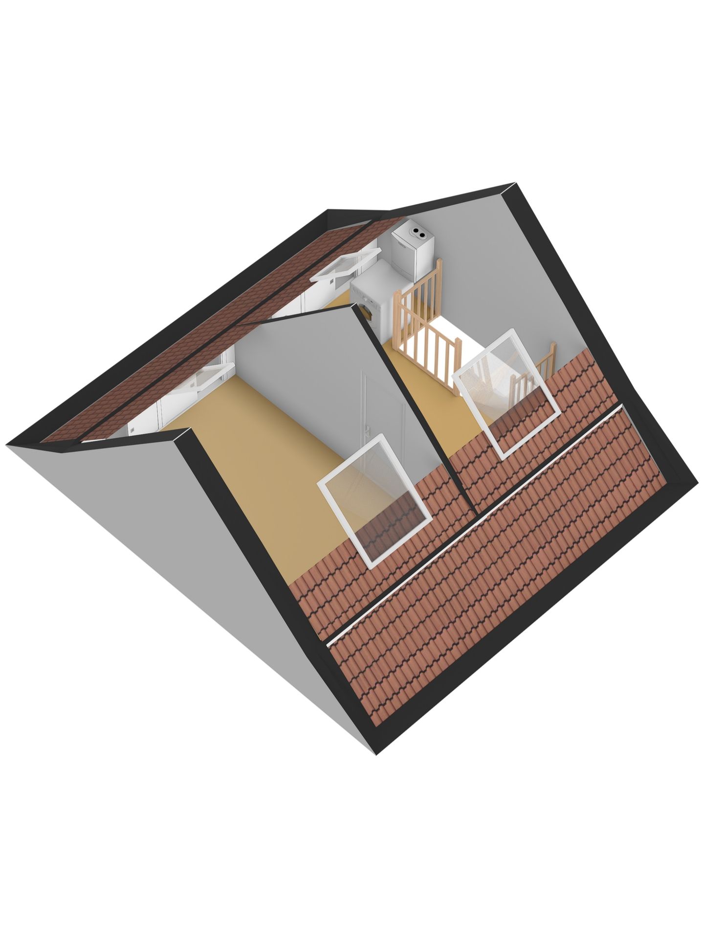 Foto 50 van Logger 6