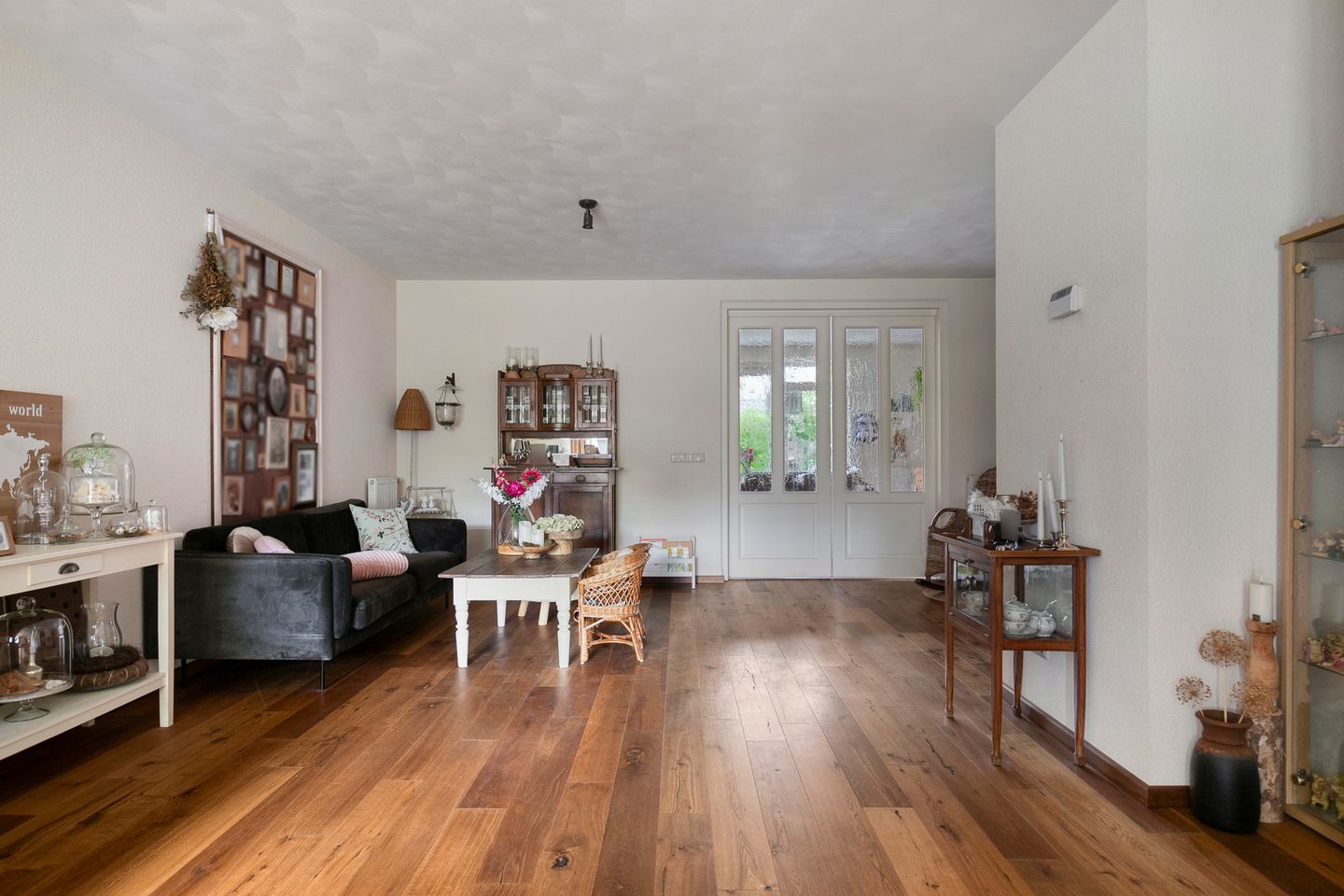 Foto 5 van Millekens 10