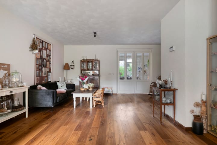 Foto 5 van Millekens 10