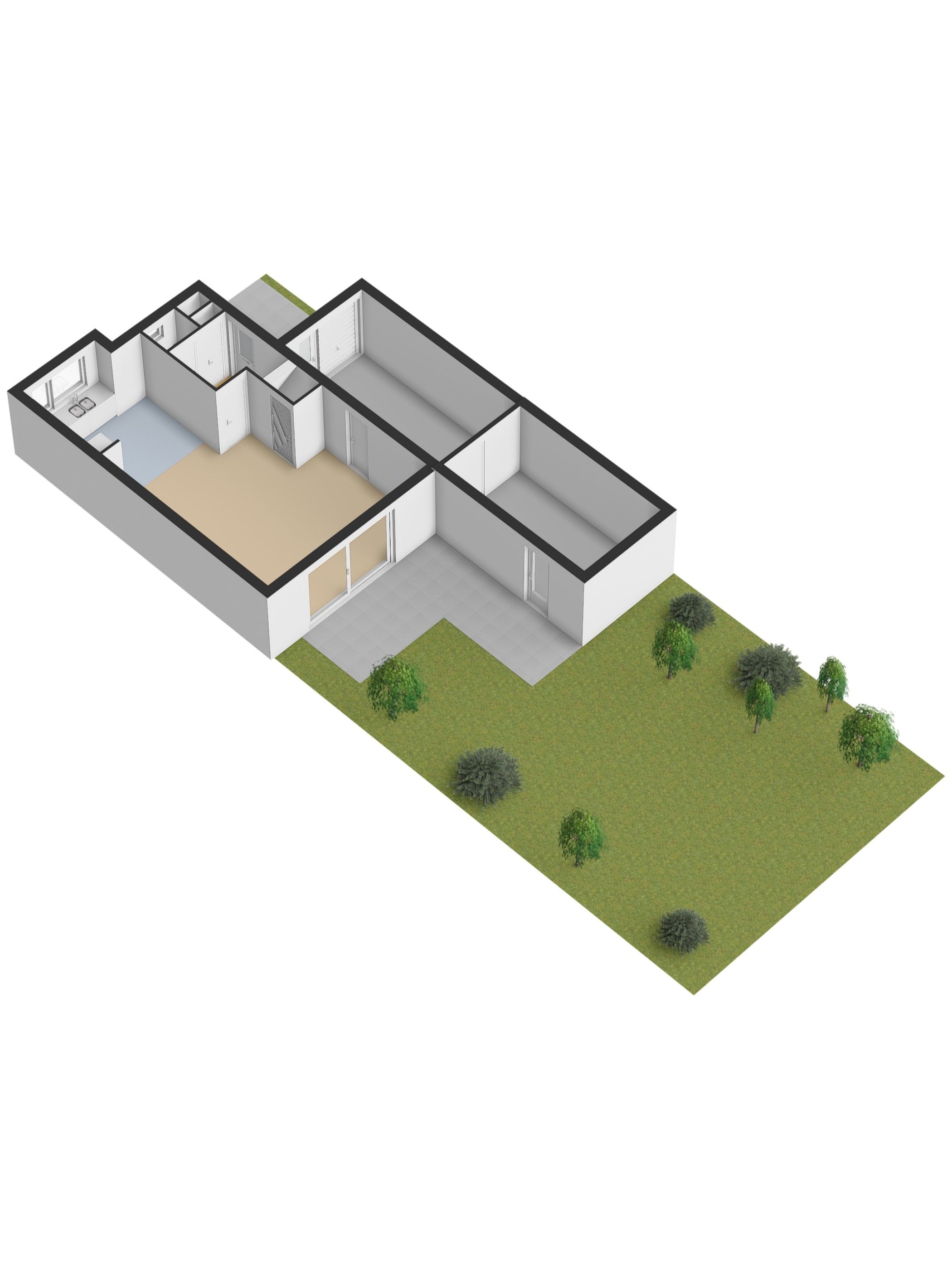 Foto 51 van Logger 6