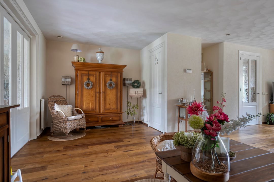 Foto 7 van Millekens 10