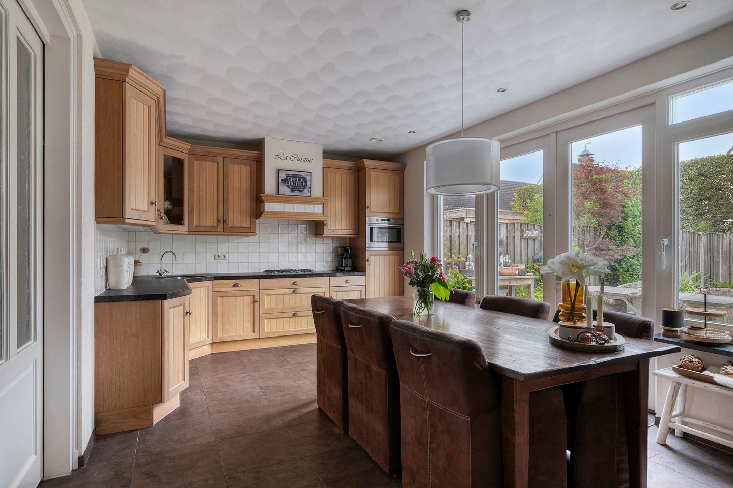 Foto 10 van Millekens 10