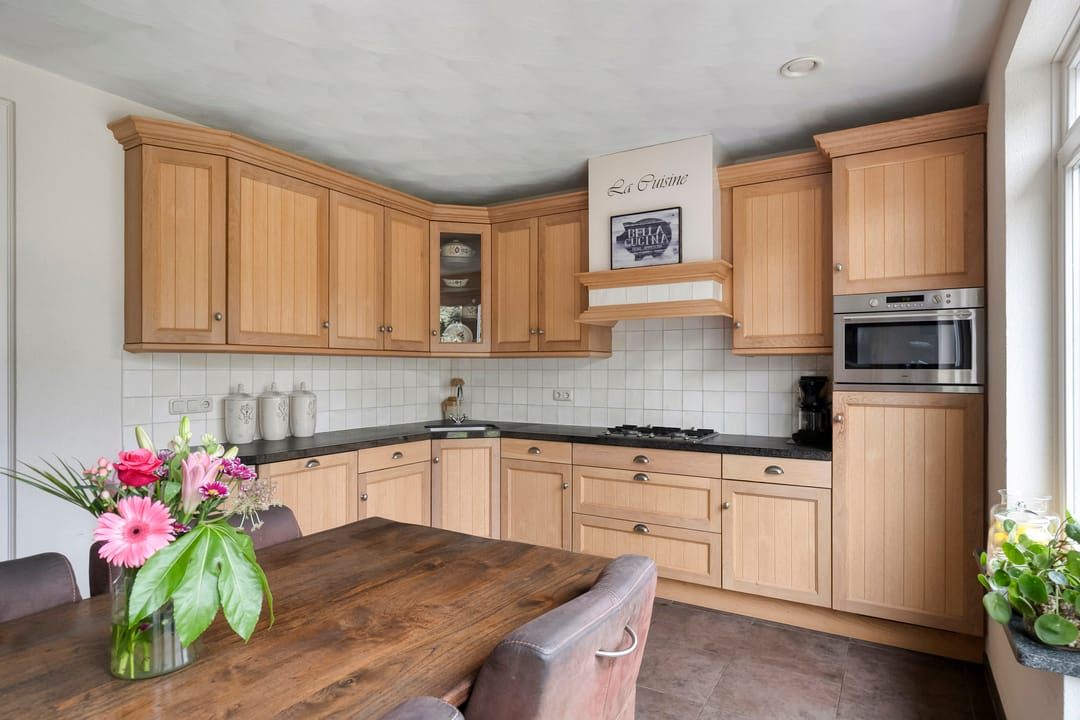 Foto 11 van Millekens 10