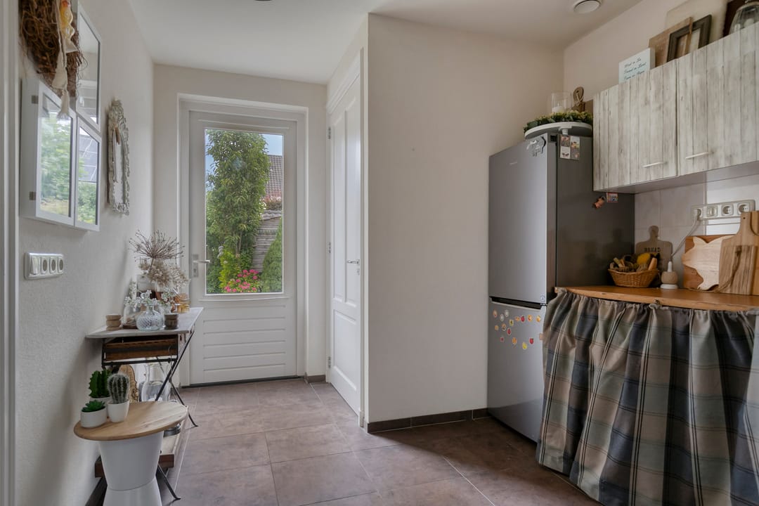 Foto 13 van Millekens 10