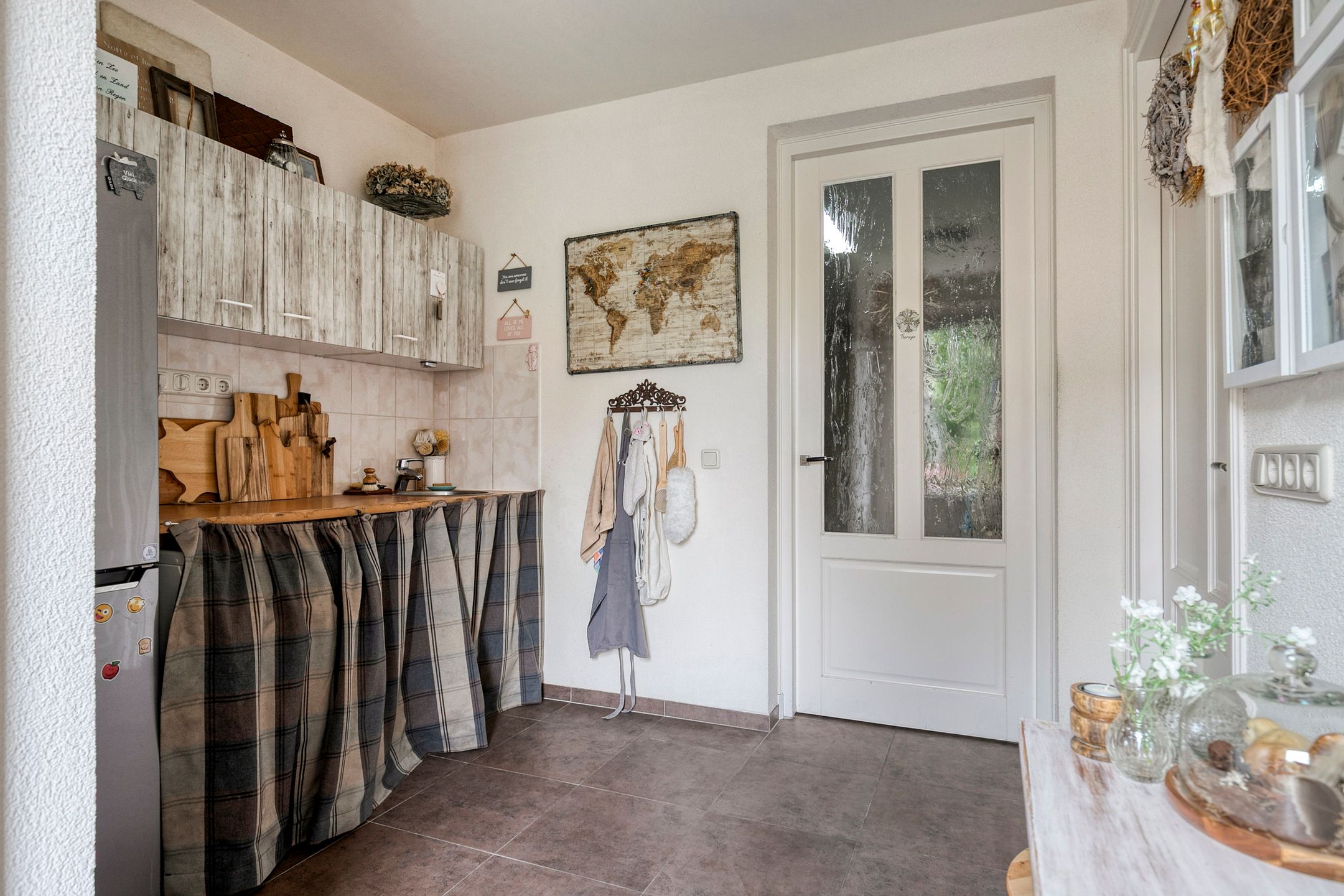 Foto 12 van Millekens 10