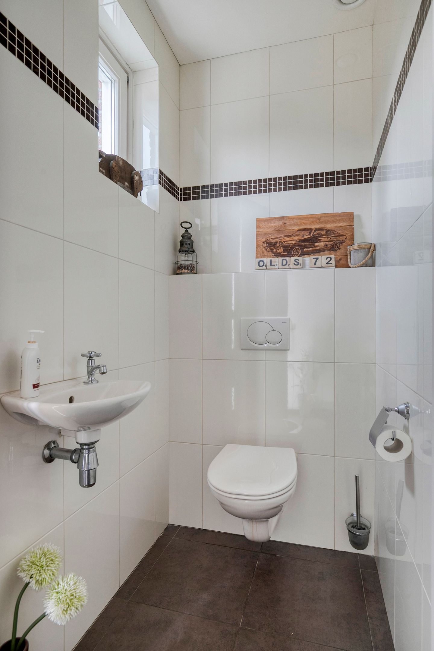 Foto 14 van Millekens 10