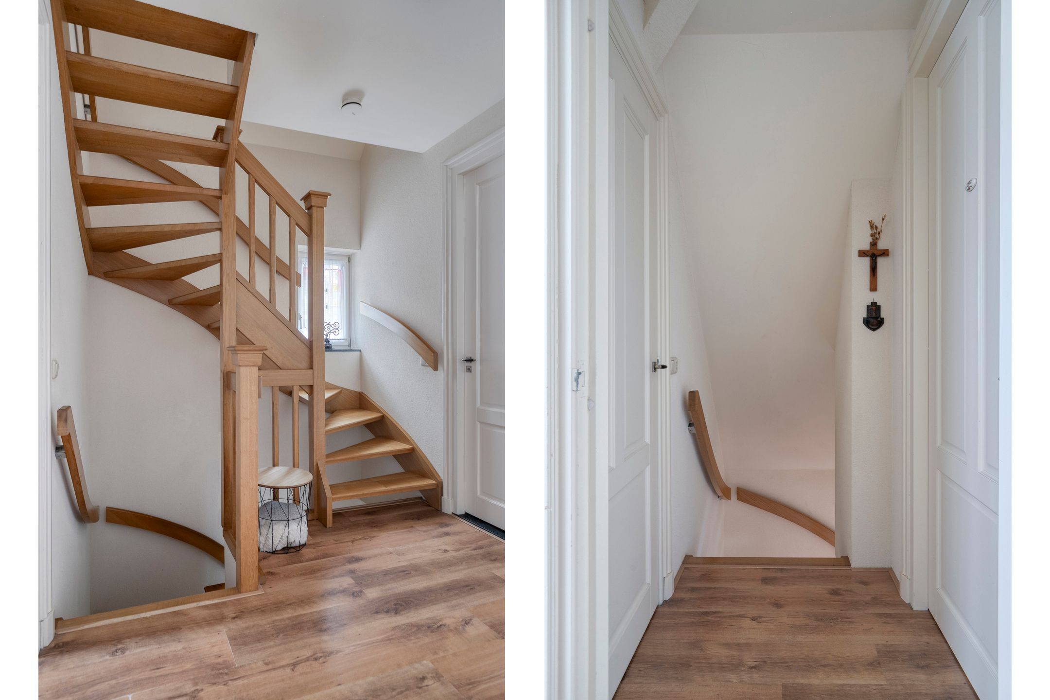 Foto 15 van Millekens 10