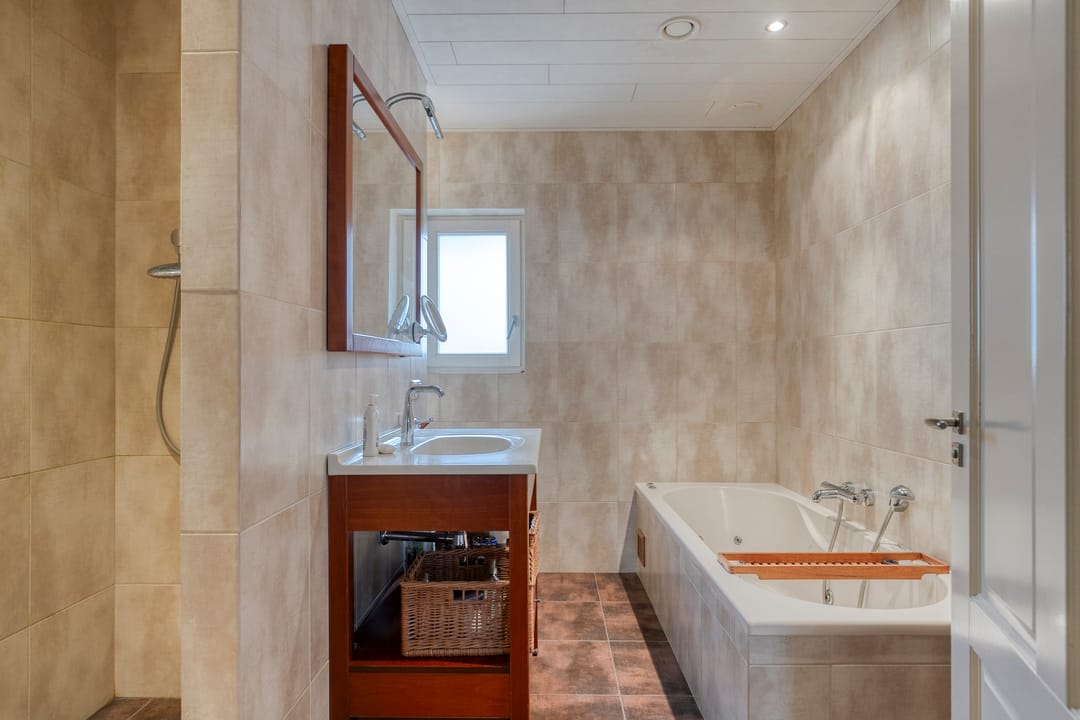 Foto 16 van Millekens 10