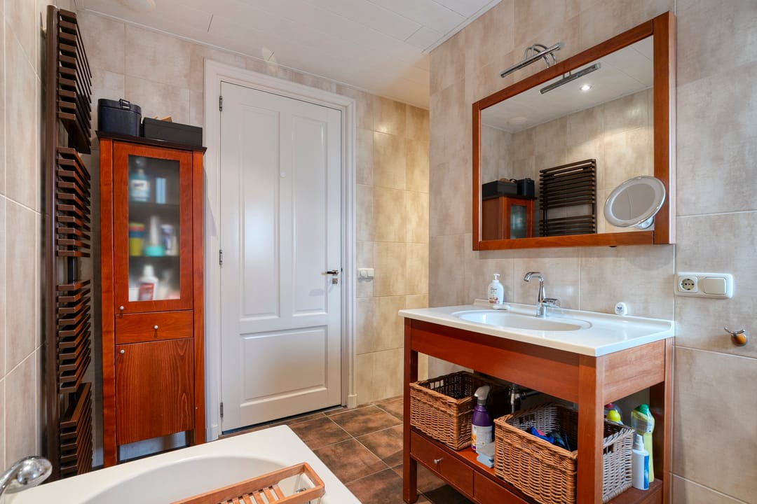 Foto 17 van Millekens 10