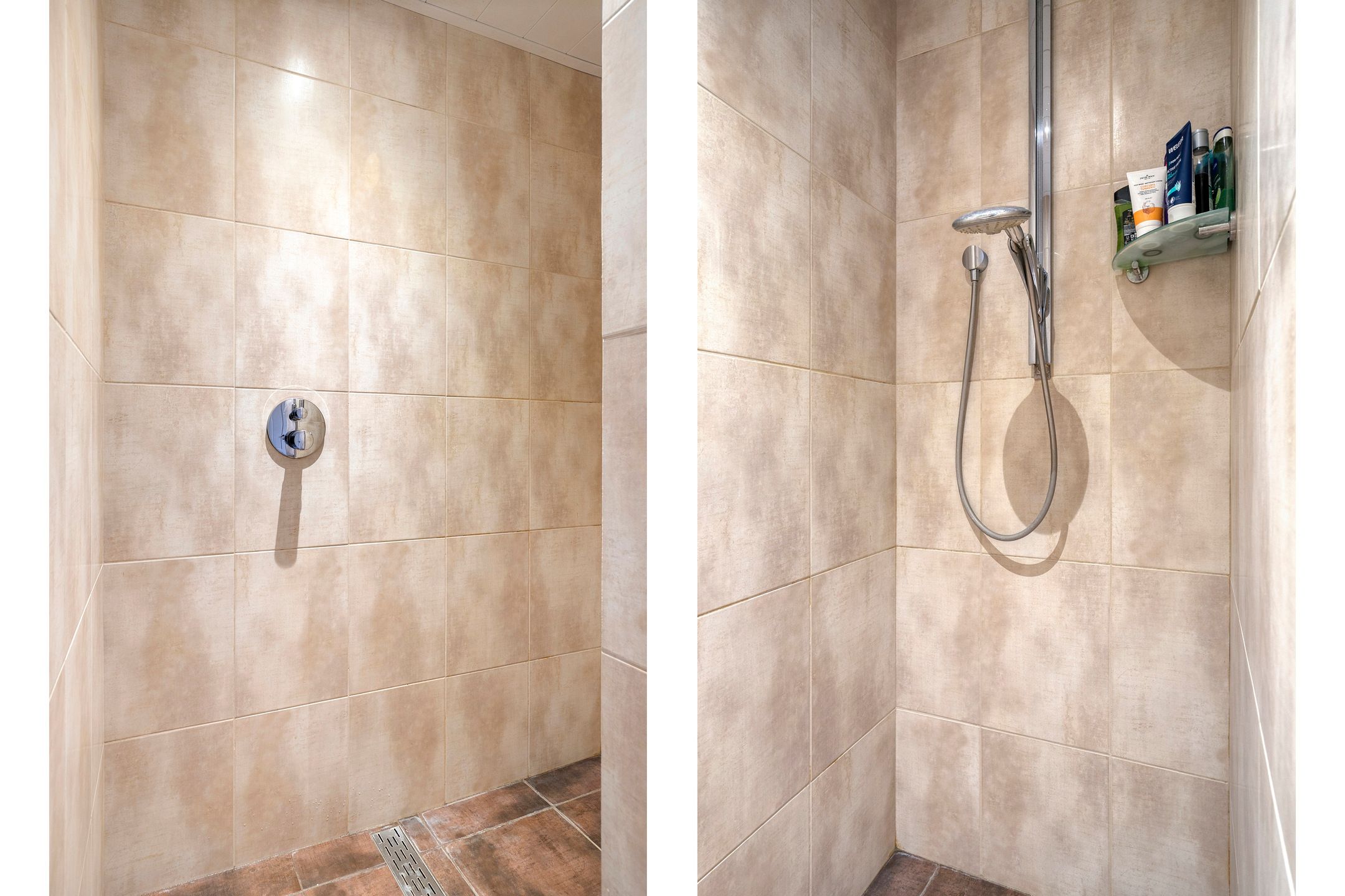 Foto 18 van Millekens 10