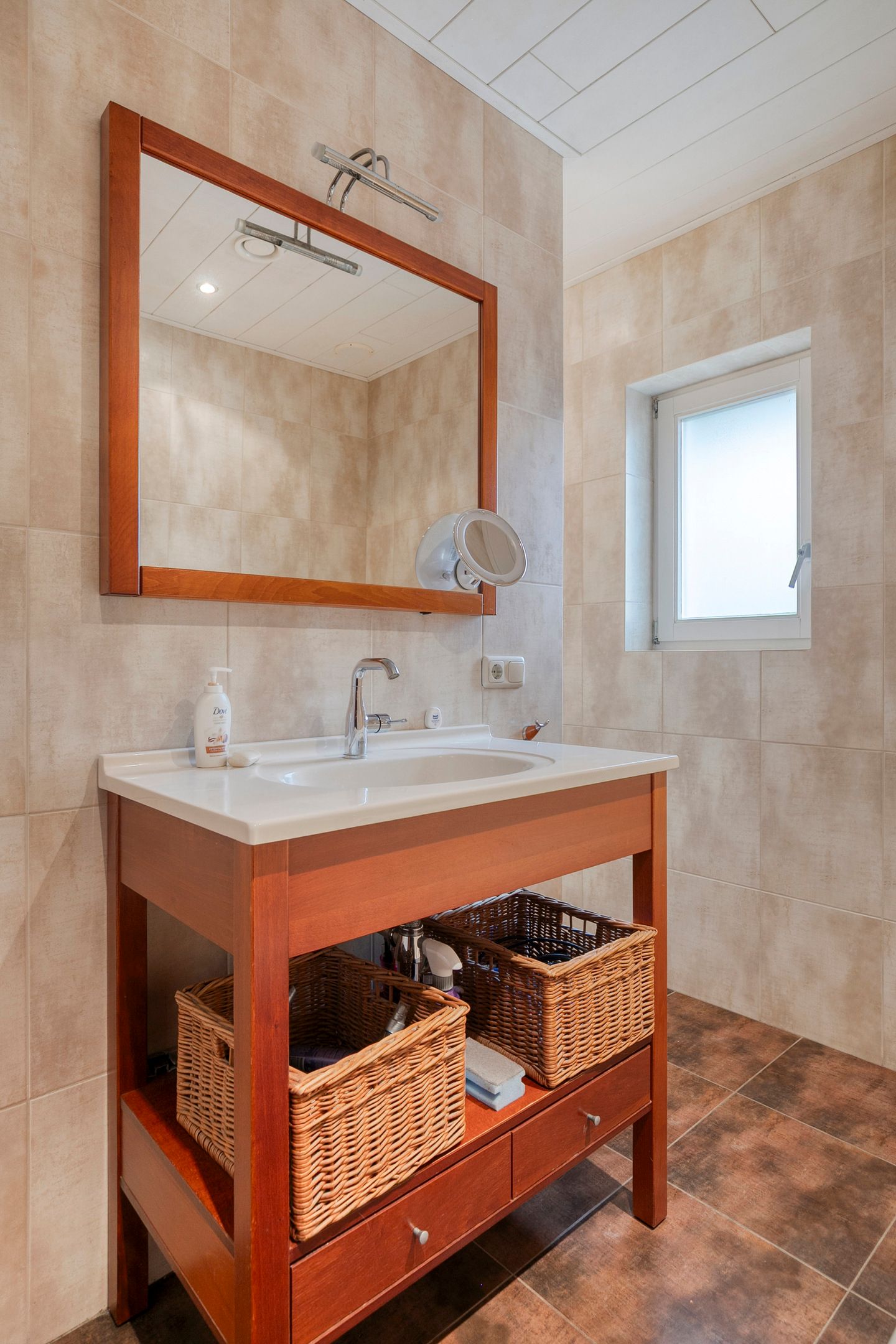 Foto 19 van Millekens 10