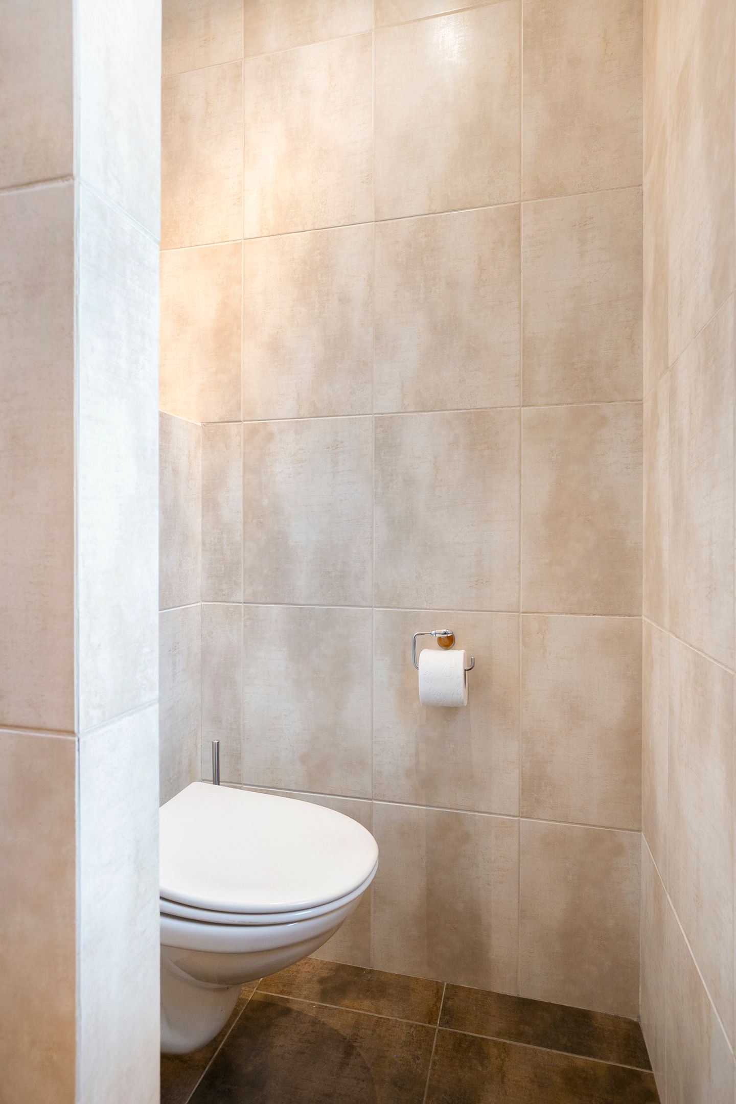 Foto 20 van Millekens 10