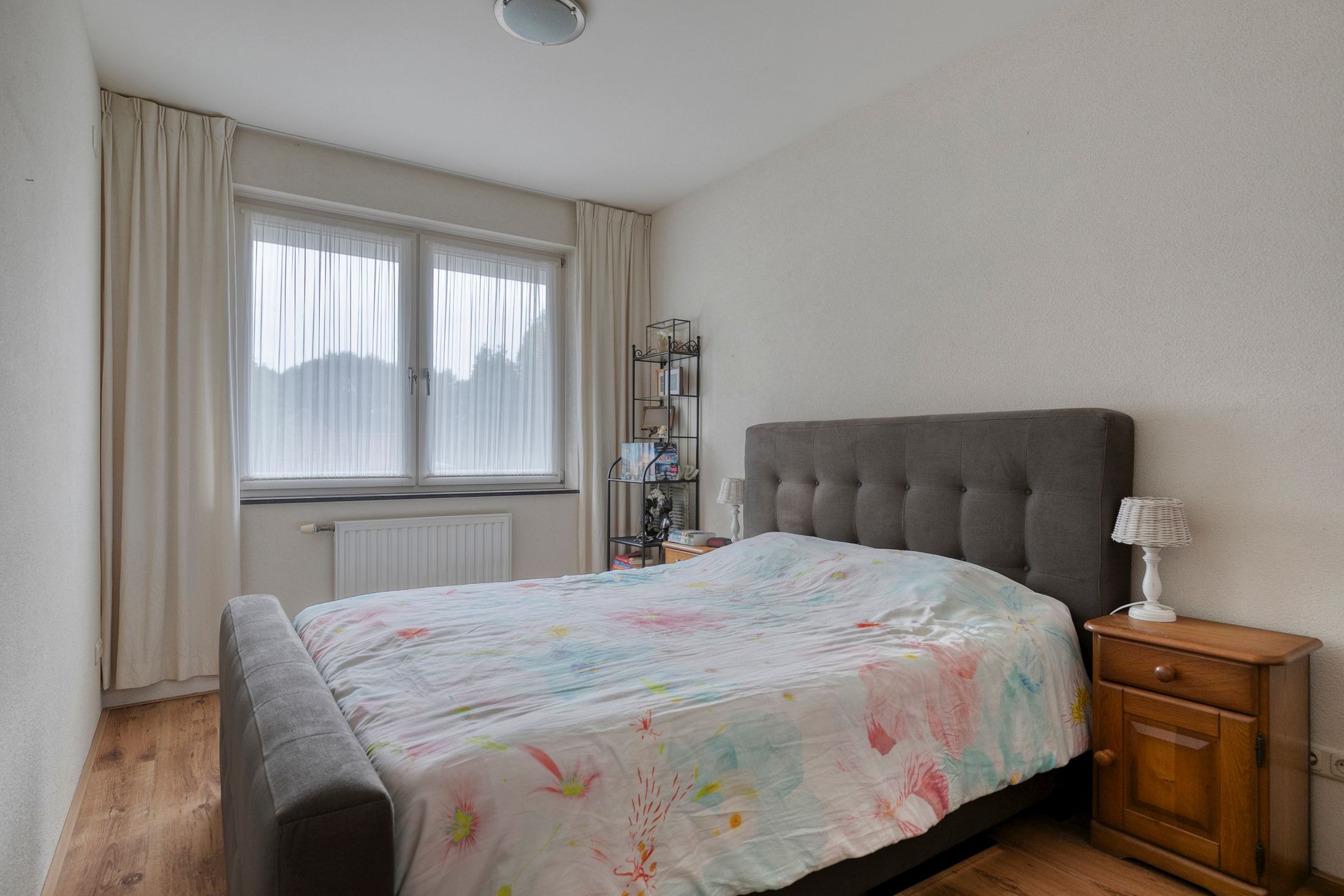 Foto 21 van Millekens 10