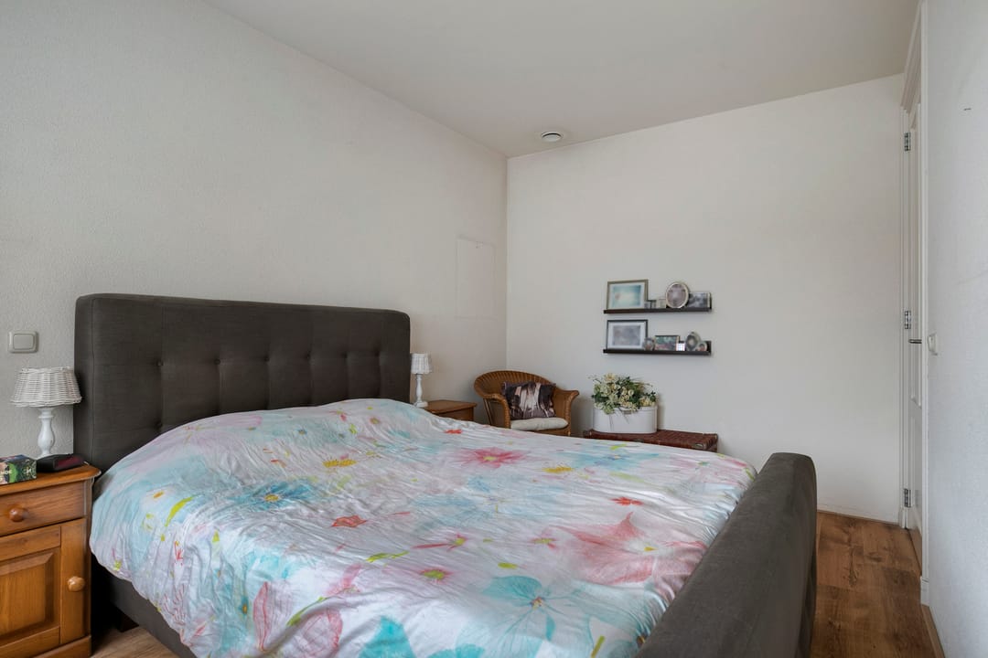 Foto 22 van Millekens 10