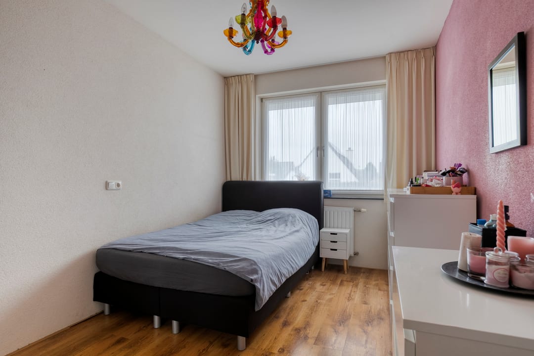 Foto 23 van Millekens 10