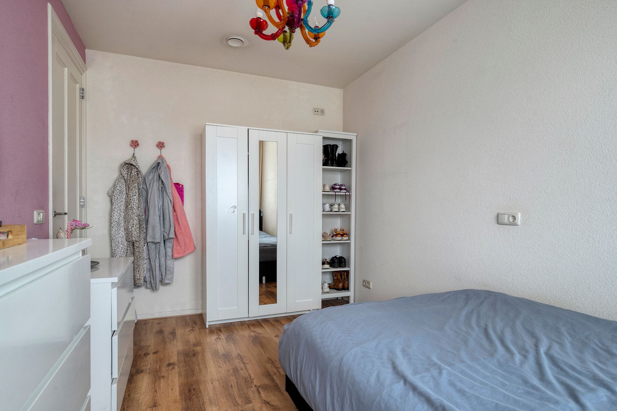 Foto 24 van Millekens 10