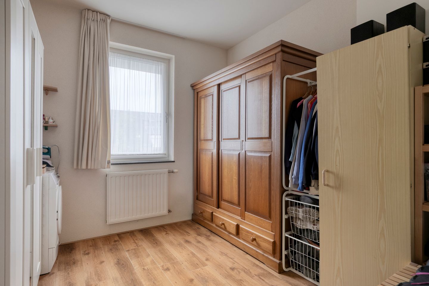 Foto 25 van Millekens 10