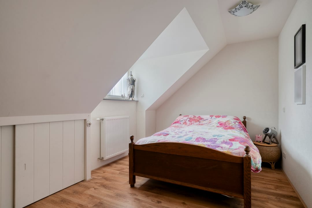 Foto 26 van Millekens 10