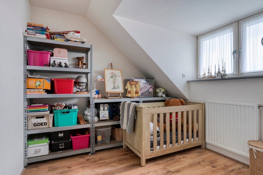 Foto 28 van Millekens 10