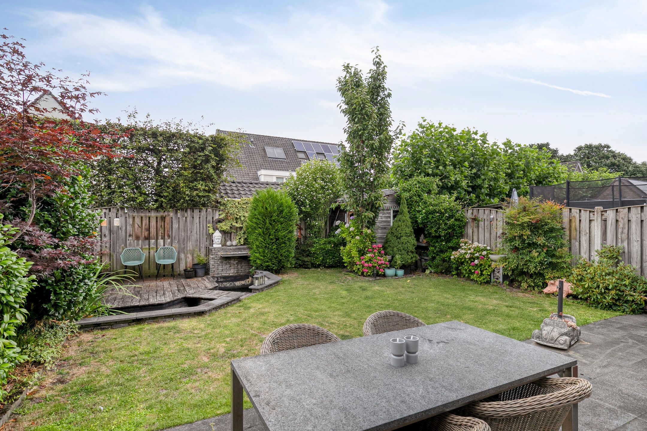 Foto 30 van Millekens 10