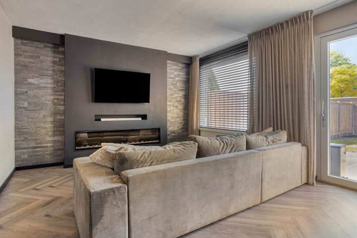 Foto 3 van Zandstraat 257