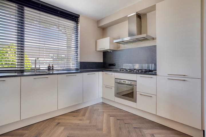 Foto 5 van Zandstraat 257