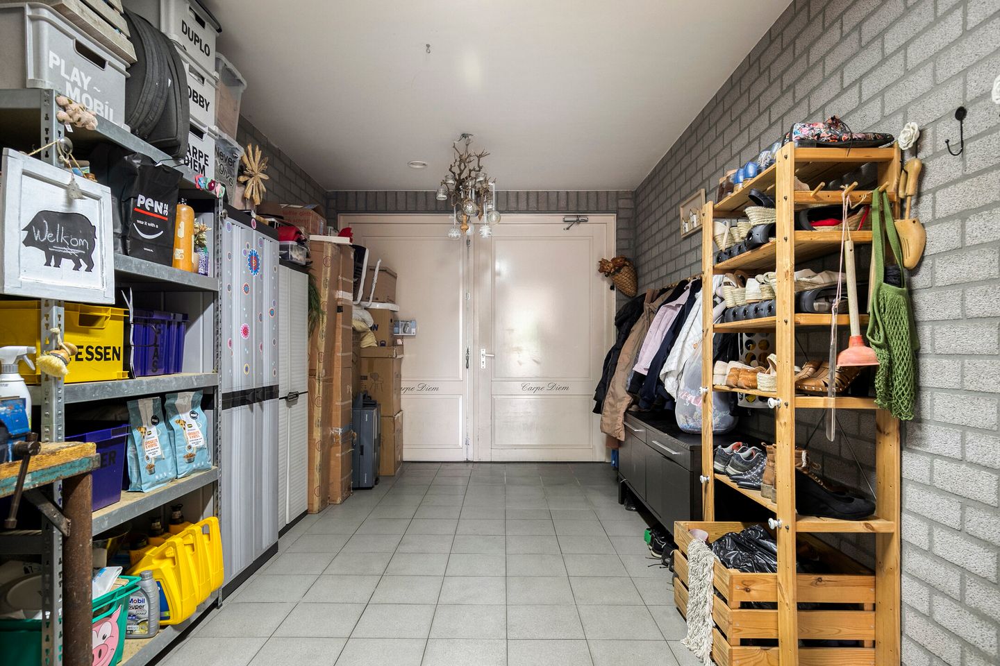 Foto 34 van Millekens 10