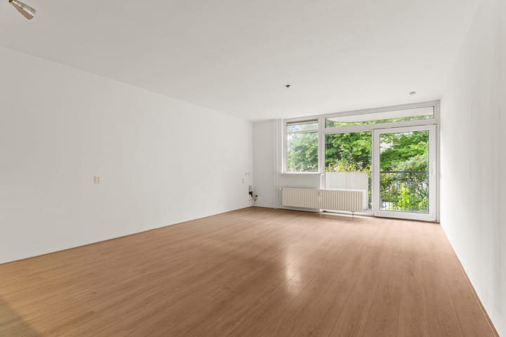 Foto 3 van Larenseweg 157-6