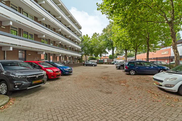 Foto 5 van Larenseweg 157-6