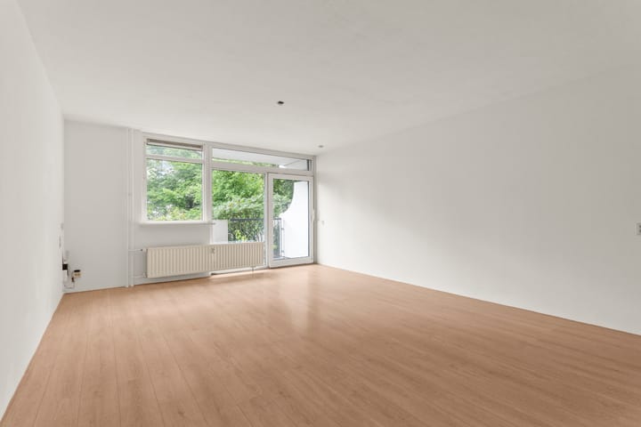 Foto 11 van Larenseweg 157-6