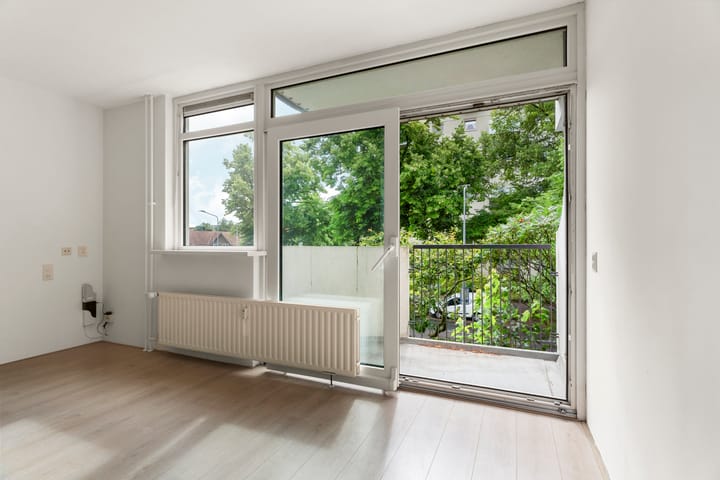 Foto 12 van Larenseweg 157-6