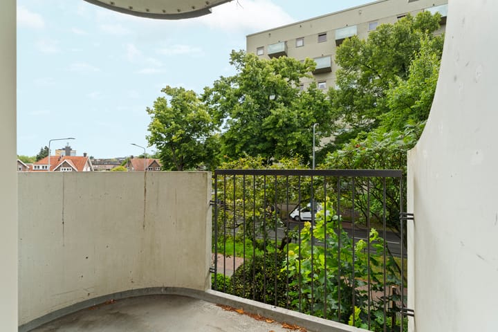 Foto 13 van Larenseweg 157-6