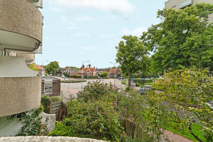 Foto 14 van Larenseweg 157-6