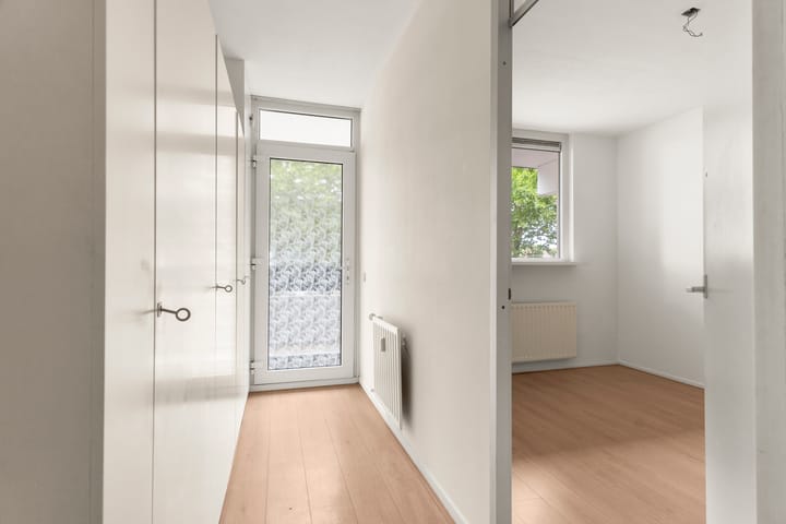 Foto 15 van Larenseweg 157-6