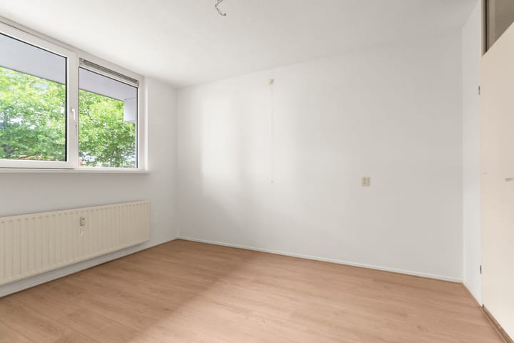 Foto 17 van Larenseweg 157-6