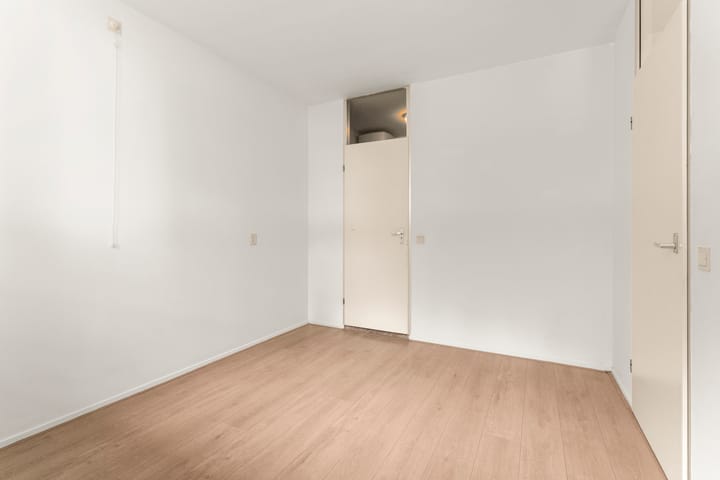 Foto 18 van Larenseweg 157-6