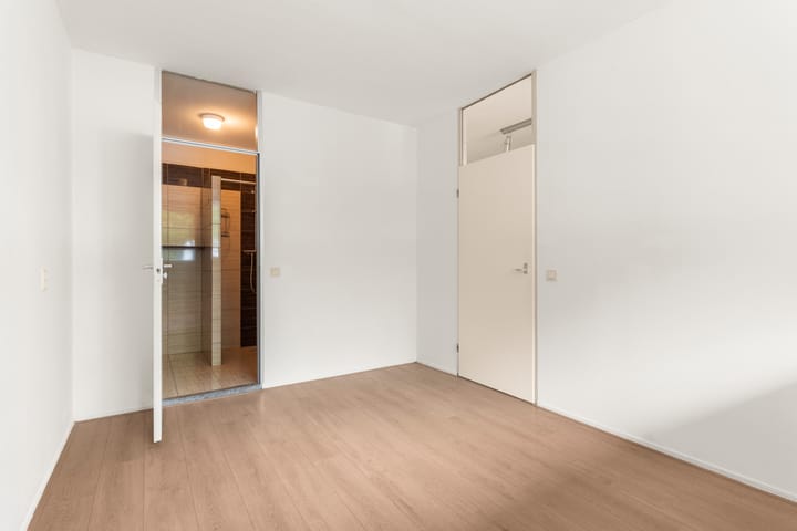 Foto 20 van Larenseweg 157-6