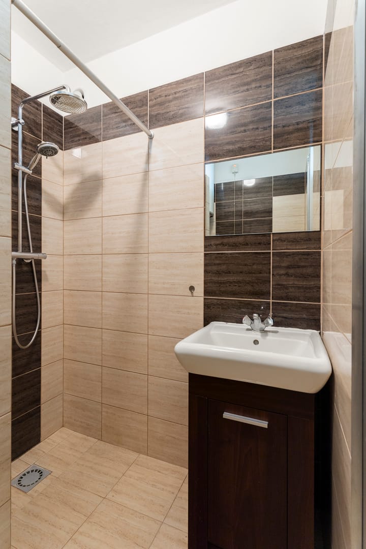 Foto 21 van Larenseweg 157-6