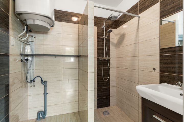 Foto 23 van Larenseweg 157-6