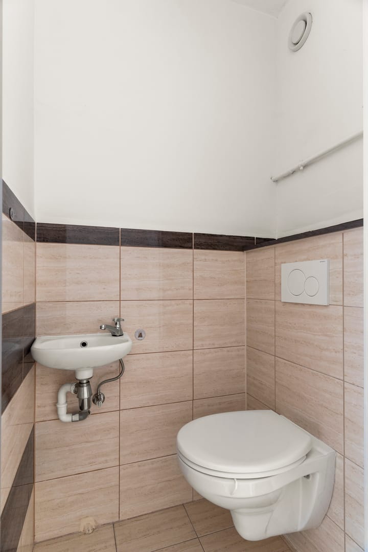 Foto 25 van Larenseweg 157-6