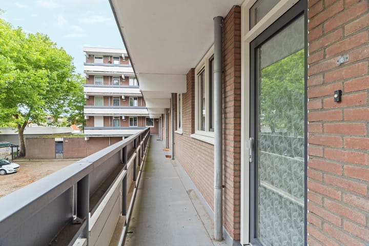 Foto 26 van Larenseweg 157-6