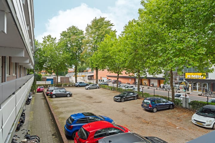 Foto 27 van Larenseweg 157-6